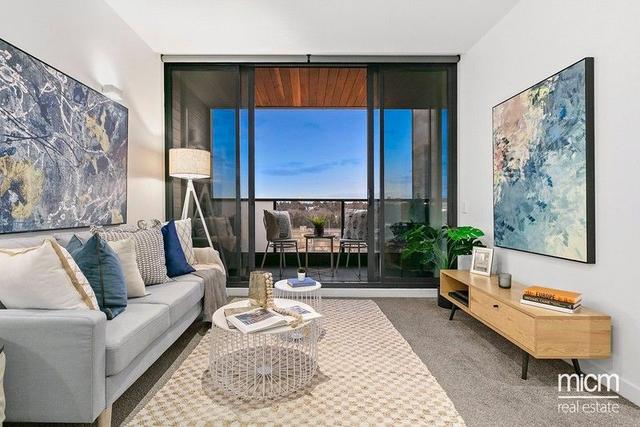 315/108 Flinders Street, VIC 3000