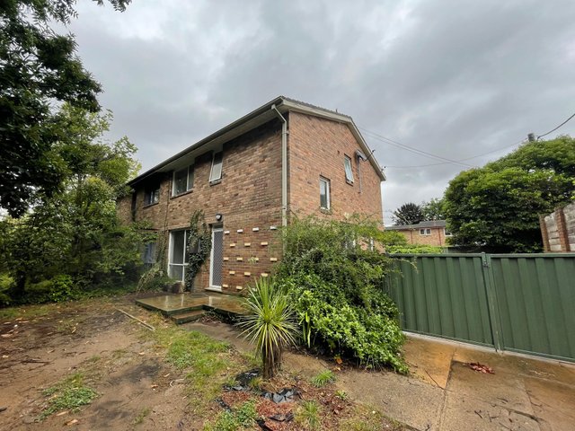11 Dooring Street, ACT 2612
