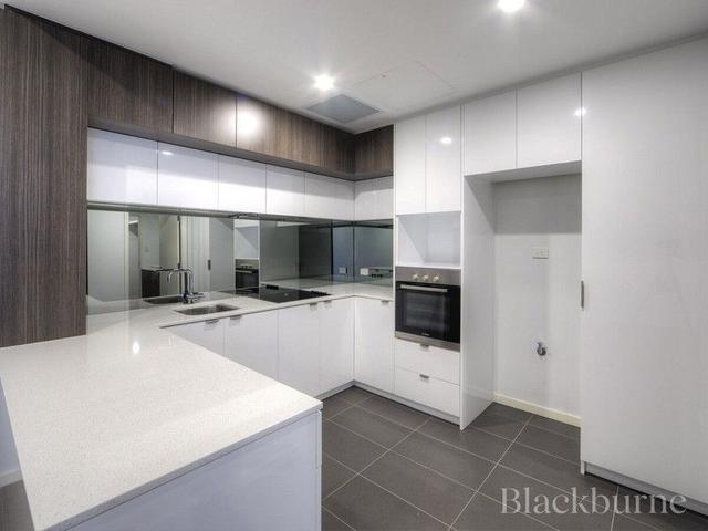 417/15-17 Roydhouse Street, WA 6008