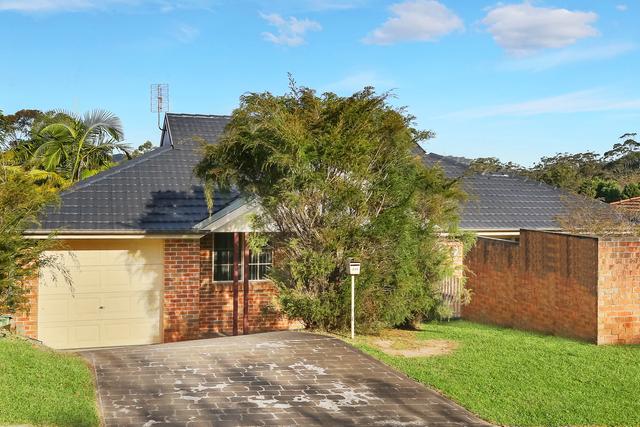 85a Fountains Road, NSW 2250