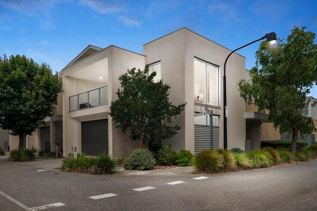 2 Withers Way, VIC 3194