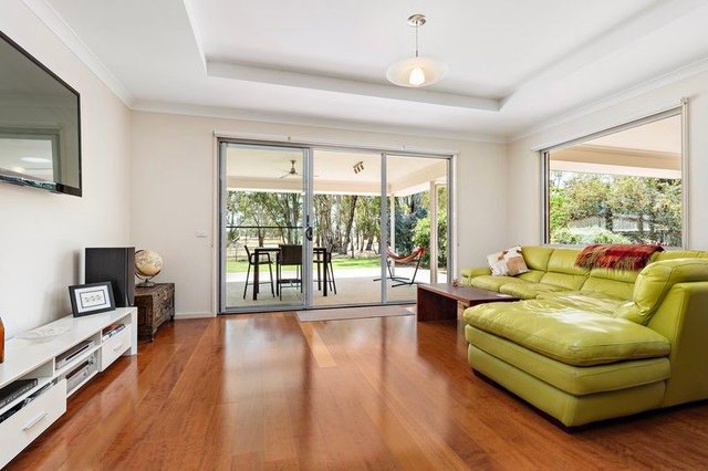 9 Fox Street, NSW 2658