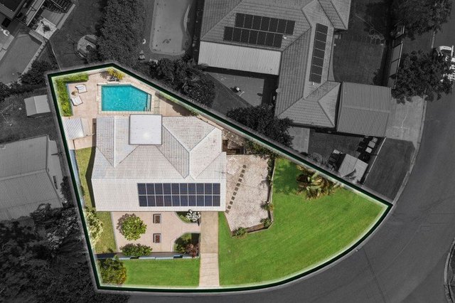 11 Spoonbill Street, QLD 4159