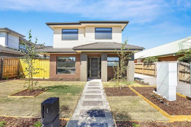 1/4 Isla Avenue, VIC 3046