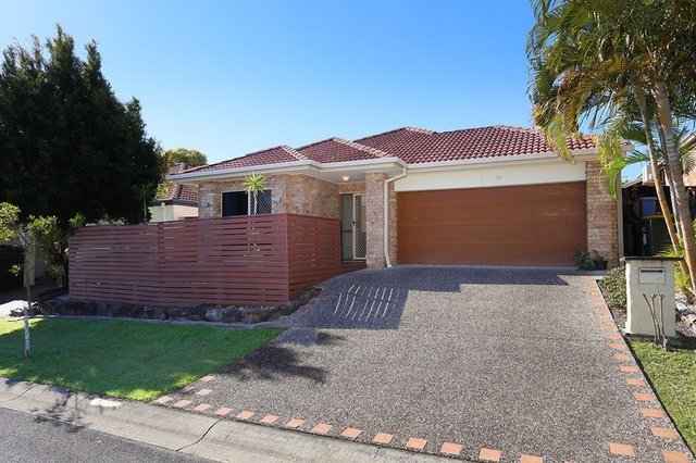 16 Marciana Crescent, QLD 4227