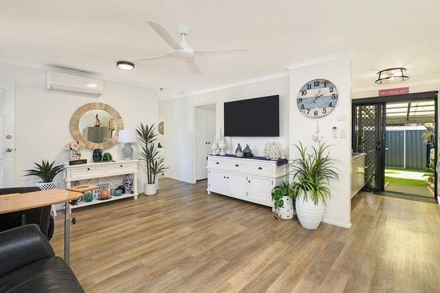 97/8 Longwood Street, QLD 4575