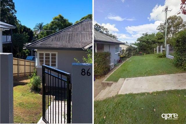 86 Davies Road, QLD 4060