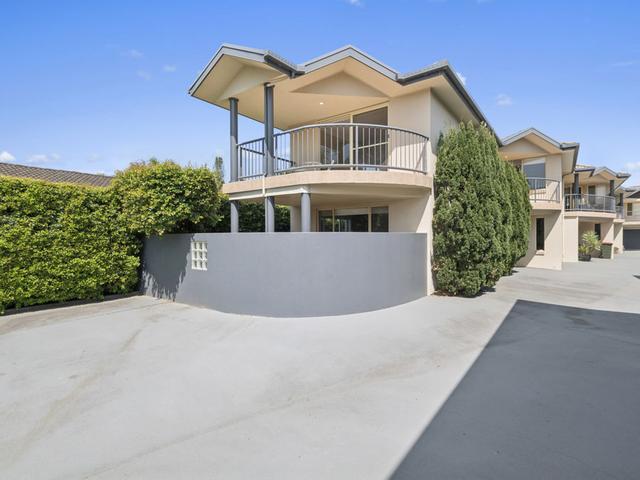 10/11 Boultwood Street, NSW 2450