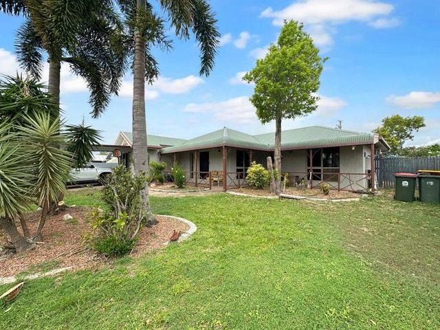 57 Fielding Way, QLD 4817