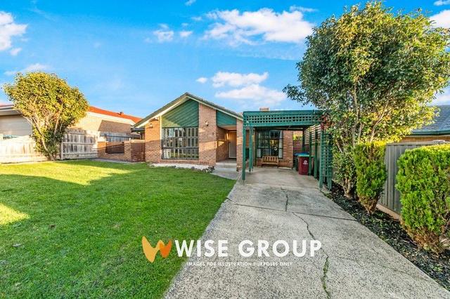 9 Ohio Crescent, VIC 3805