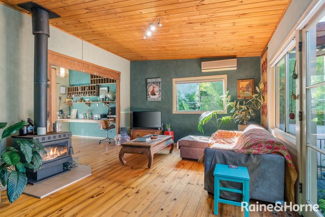 39 Anglers Parade, NSW 2539