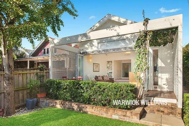 256 Lyons Road, NSW 2046
