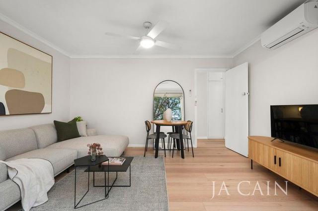 18/14 Crimea Street, VIC 3182