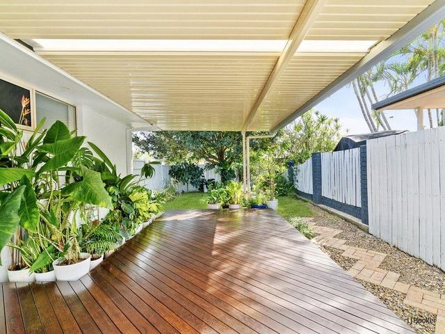 1/14 Walker Avenue, QLD 4221