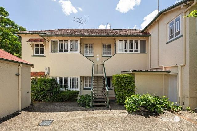 4/721 Oxley Lane, QLD 4005
