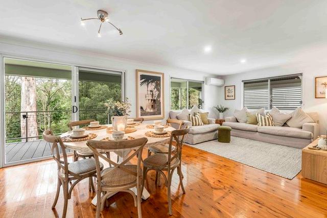 54 Pimelea Crescent, QLD 4165