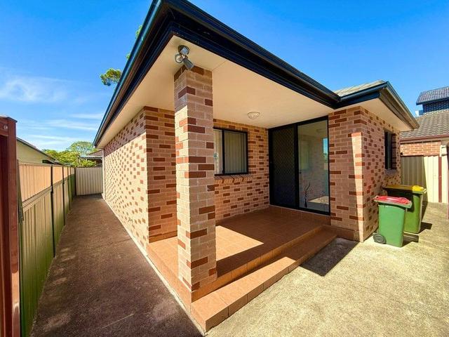 61A Cardigan Street, NSW 2144