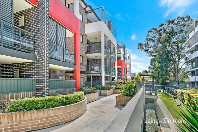 11/11-13 Durham Street, NSW 2770