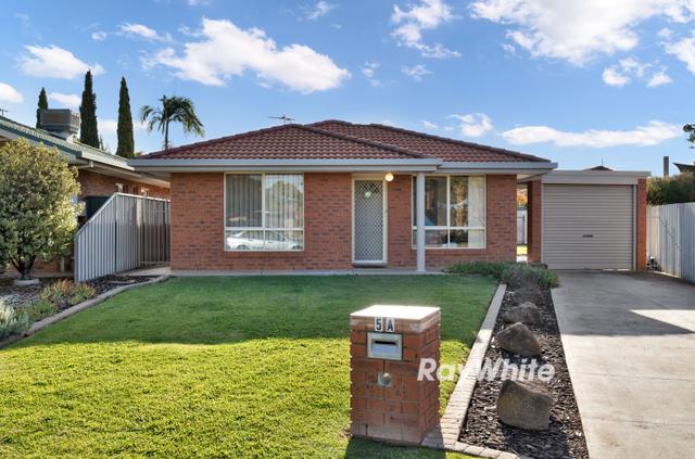 5A Lapthorne Court, VIC 3500