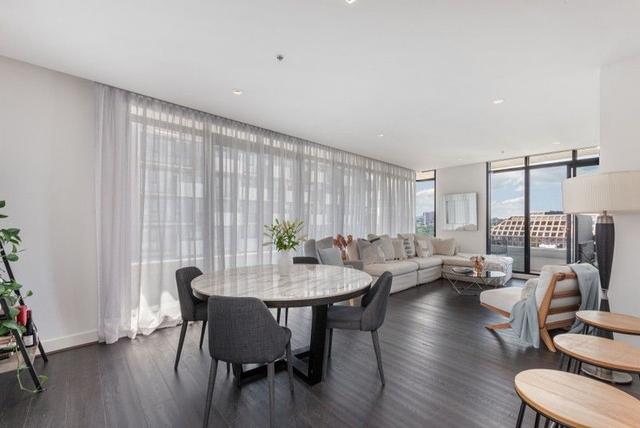 808/163 Cremorne Street, VIC 3121