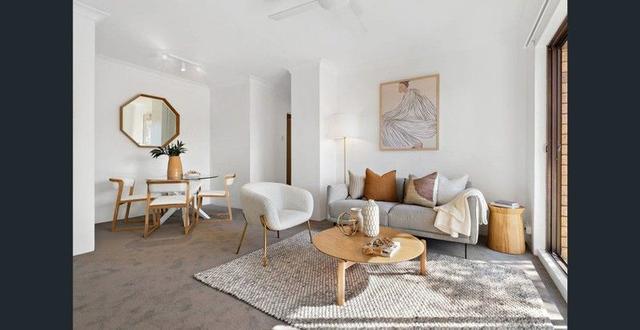 1/21-23 Alison Rd, NSW 2033