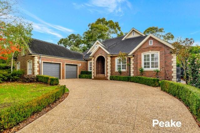 2 Rydaldene Way, VIC 3806