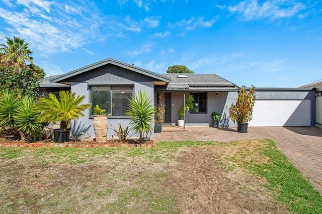 47 Bristol Terrace, SA 5086