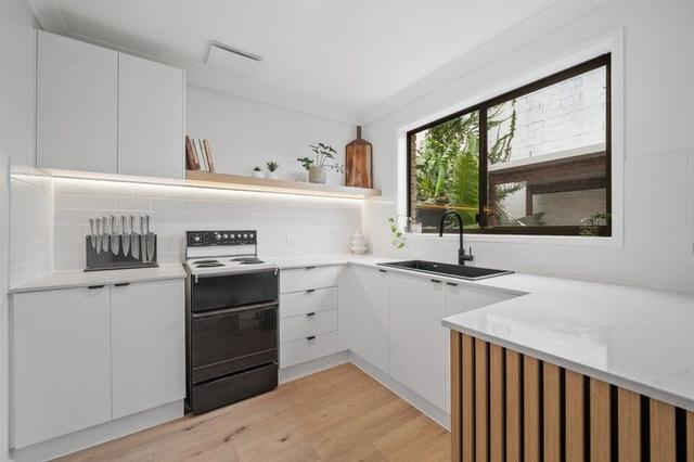 2/107 Sunshine Parade, QLD 4220