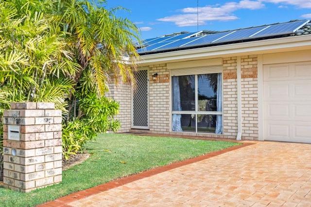 12 Manya Close, WA 6210