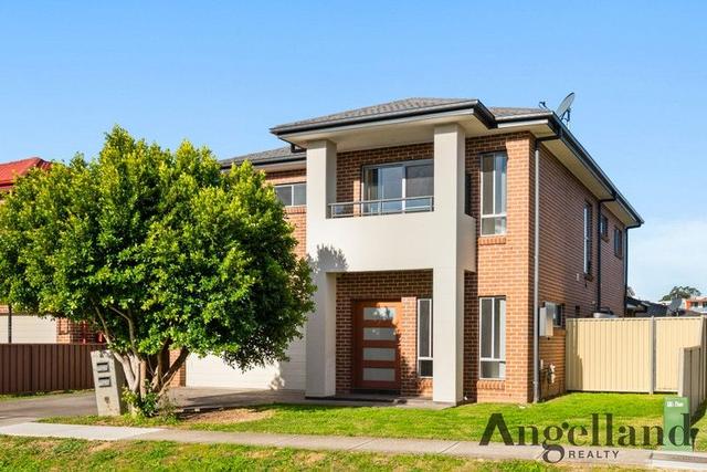 9 Barool Avenue, NSW 2155