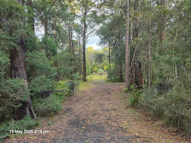 151 Inglewood Crescent, NSW 2540