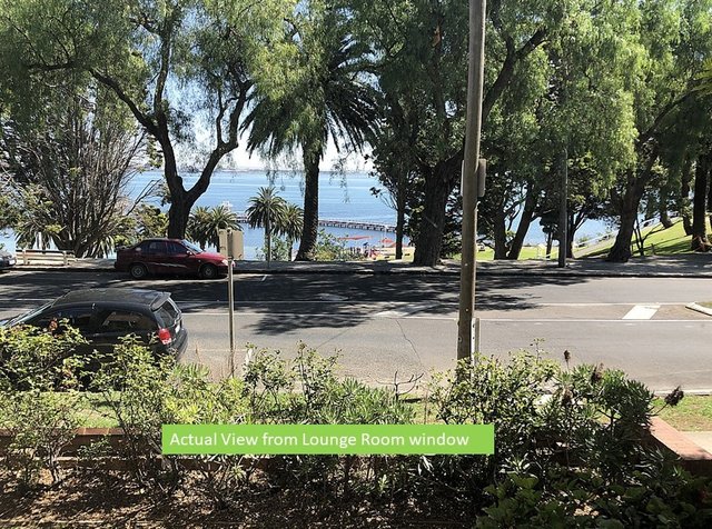 1/70-72 Eastern Beach, VIC 3220