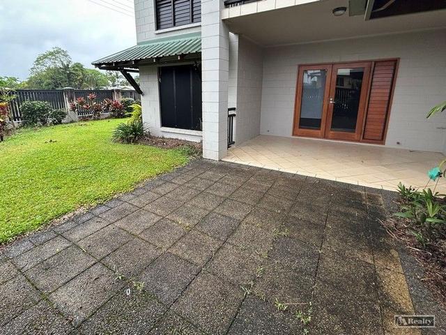 (no street name provided), QLD 4860