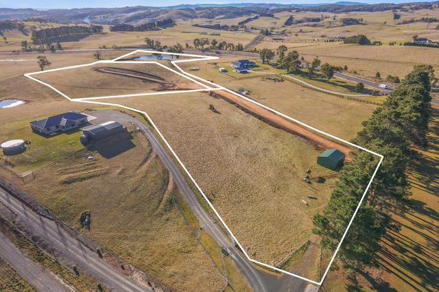 72 Humphries Drive, NSW 2787