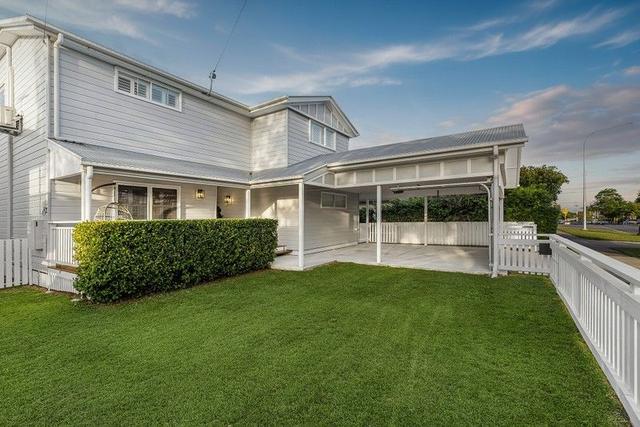 70 North Road, QLD 4017