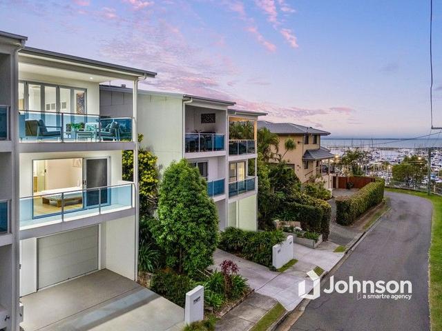 5/48 Oceana Terrace, QLD 4179