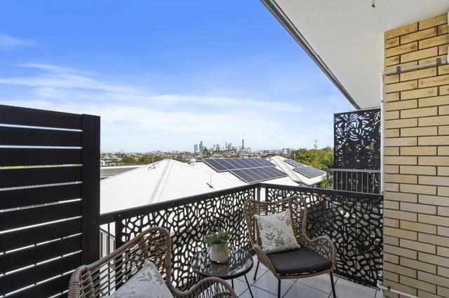 6/25 Pine Street, QLD 4171