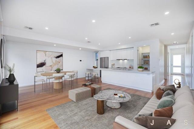53 Alexander St, VIC 3011