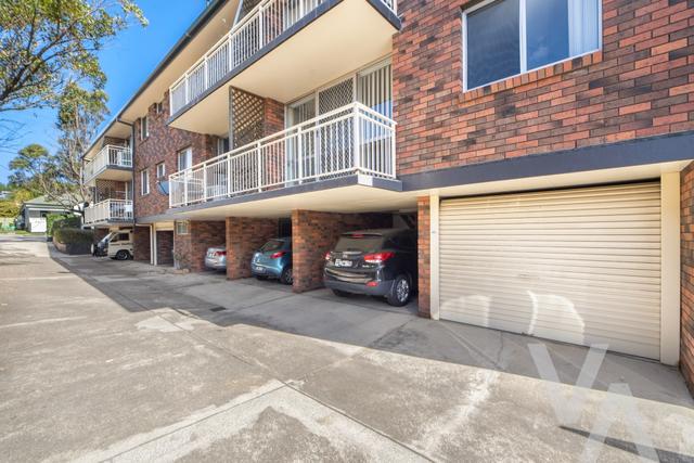 1/146 Teralba Road, NSW 2289