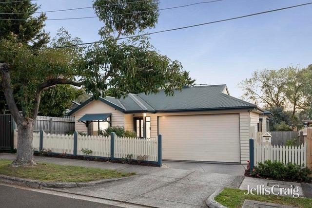 1A Caromar Street, VIC 3136