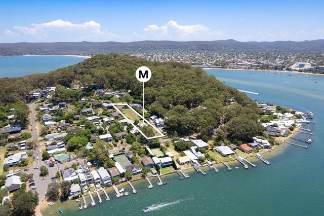 60 Wagstaffe Avenue, NSW 2257