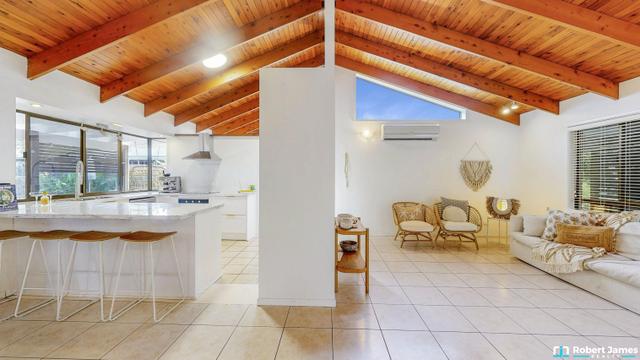3 Raintree Drive, QLD 4565