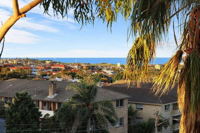 11/205 Birrell Street, NSW 2024