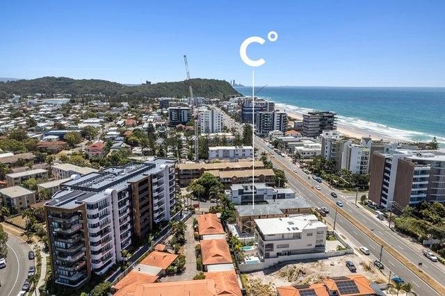 12/1370 Gold Coast Highway, QLD 4221