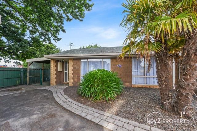 1/72-76 Invermay Road, TAS 7248