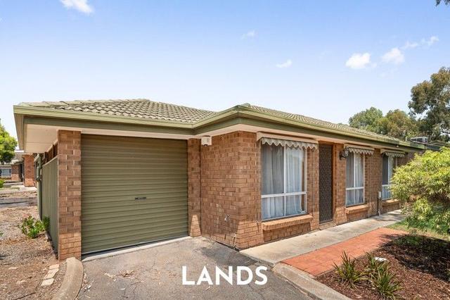 1/71A Warren Road, SA 5092