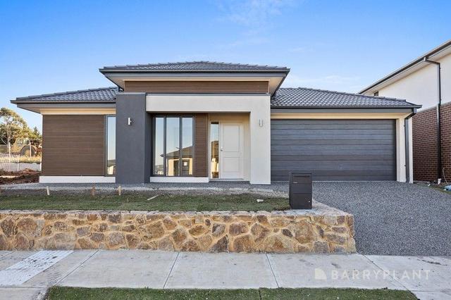 18 Native Ridge, VIC 3810
