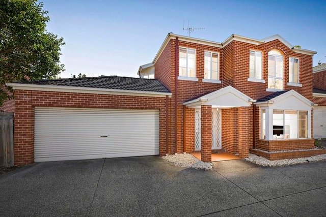 3/38-40 Bamfield Road, VIC 3081