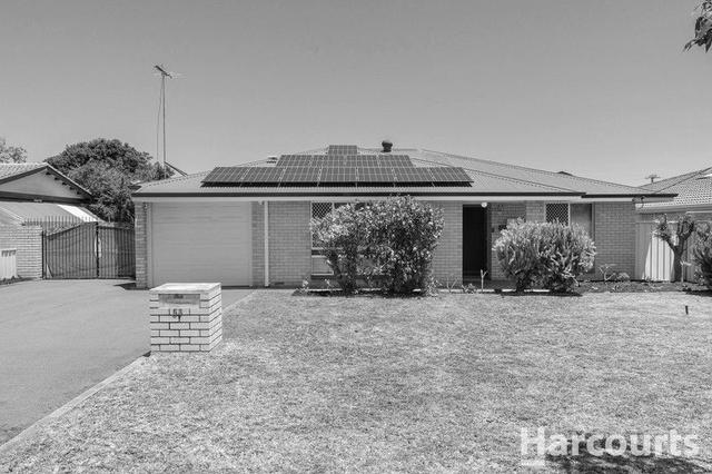 53 Gillark Street, WA 6210