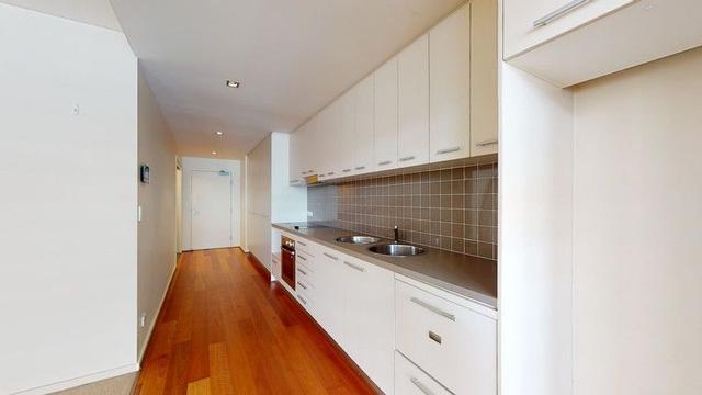 302/24 Bolton Street, NSW 2300